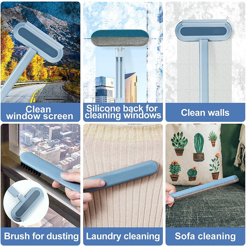 70c1294627654e43c0707f3b16d5e654